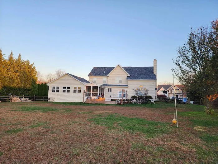 E.Z. DOES IT - CLAIMS AND CONSTRUCTION LLC Picture 3