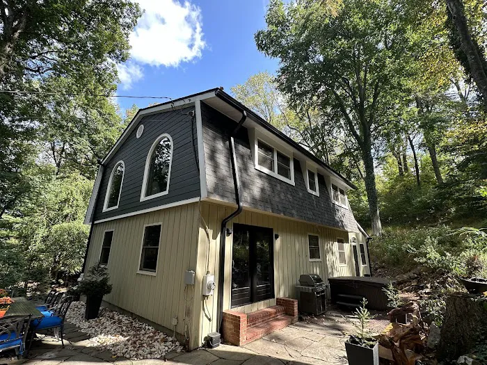 Restore Roofing Picture 4