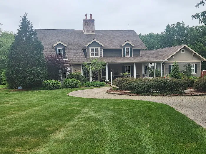 Holencik Exteriors Picture 1