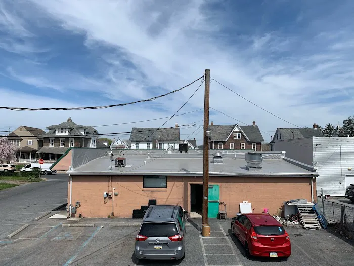 Holencik Exteriors Picture 8