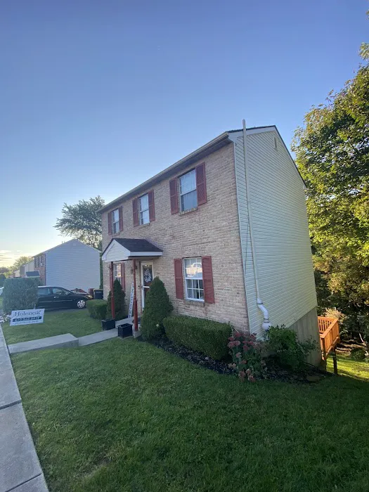 Holencik Exteriors Picture 3