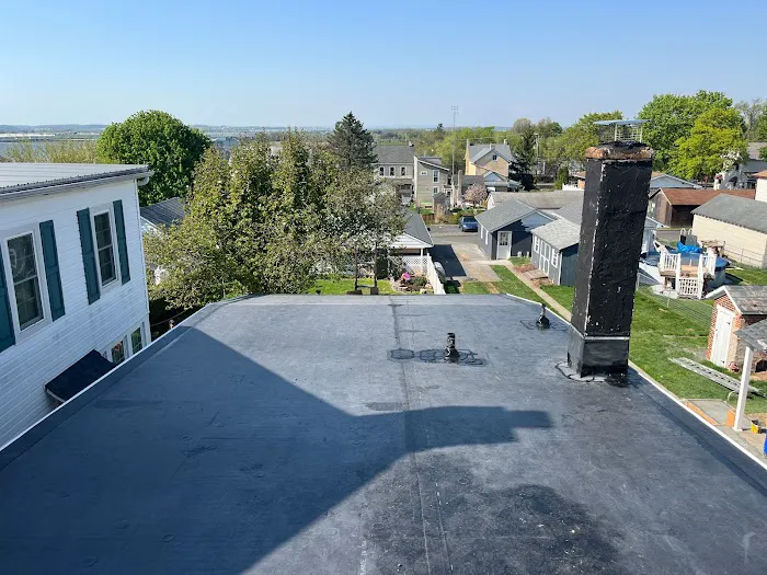 Holencik Exteriors Picture 4