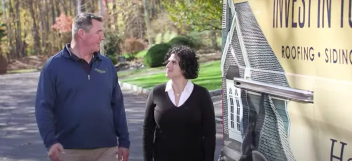 Holencik Exteriors Picture 10