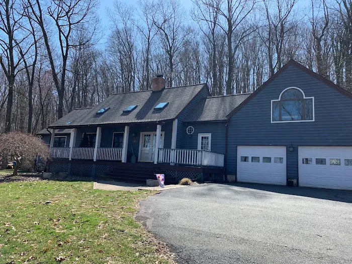 Holencik Exteriors Picture 9