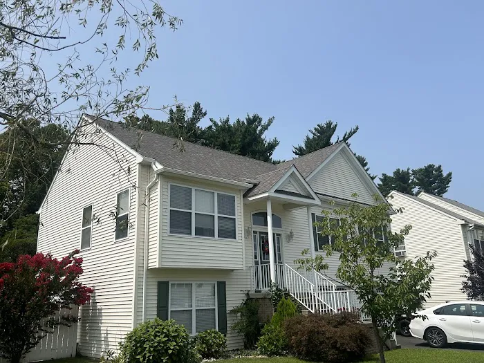 Top Peak Roofing Picture 2