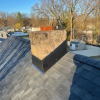 Top Peak Roofing ico