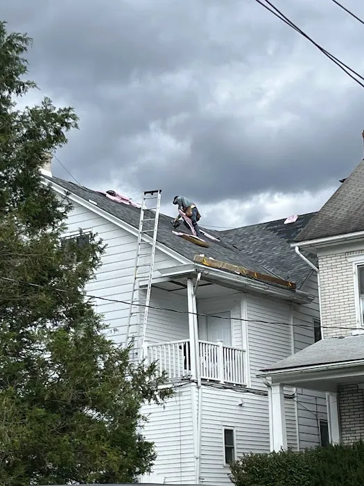 Top Peak Roofing Picture 4