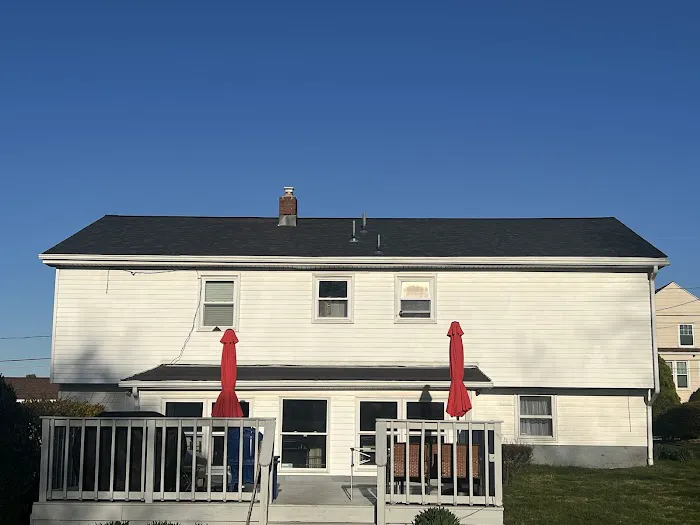 Top Peak Roofing Picture 3