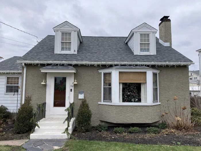 Top Peak Roofing Picture 6