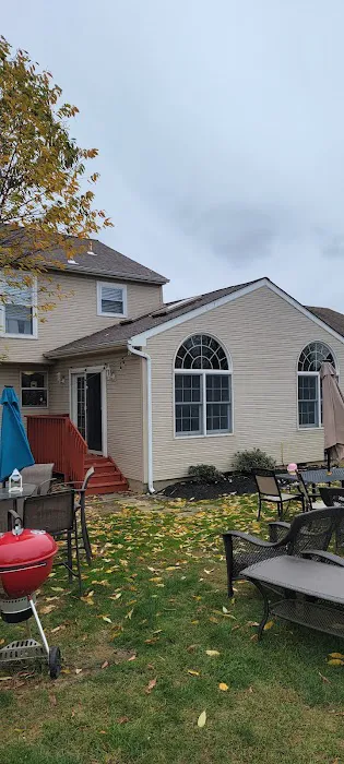 Top Peak Roofing Picture 7