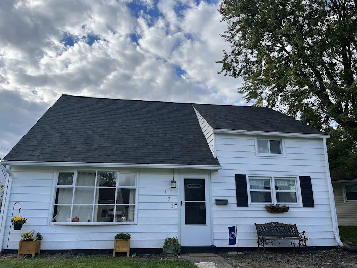 Top Peak Roofing Picture 10