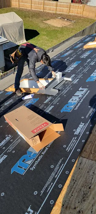 Top Peak Roofing Picture 8