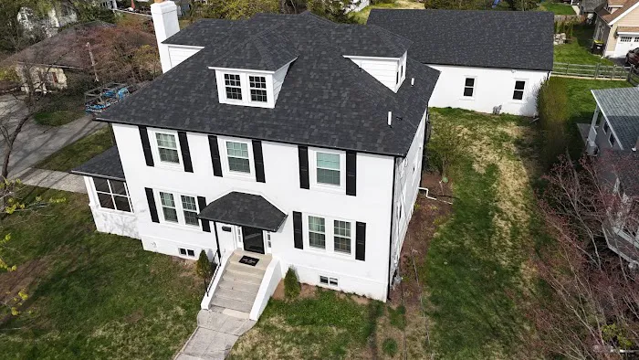 Top Peak Roofing Picture 9