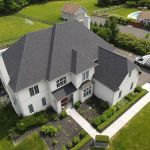 William Penn Roofing