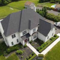 William Penn Roofing ico