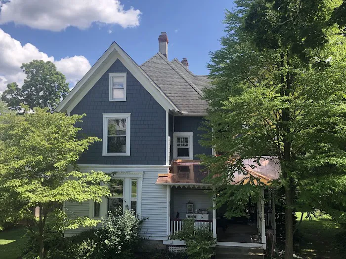 William Penn Roofing Picture 4