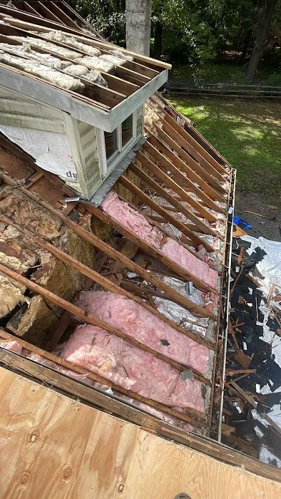 William Penn Roofing Picture 2