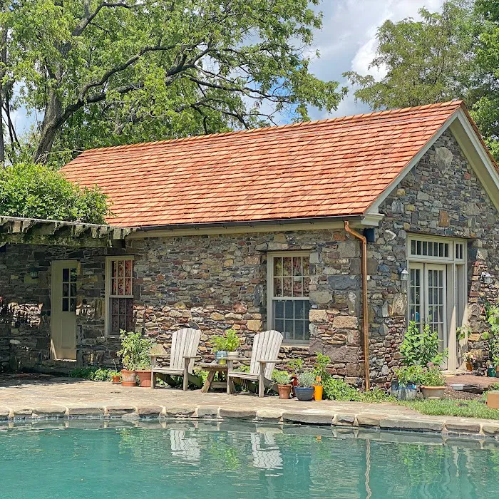 William Penn Roofing Picture 7