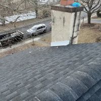 Wolf Pride Construction LLC ico