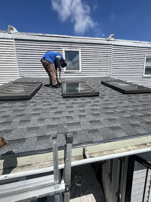 Wolf Pride Construction LLC Picture 4