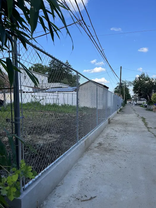 Wolf Pride Construction LLC Picture 6