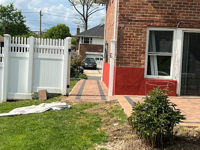 Wolf Pride Construction LLC Picture 2