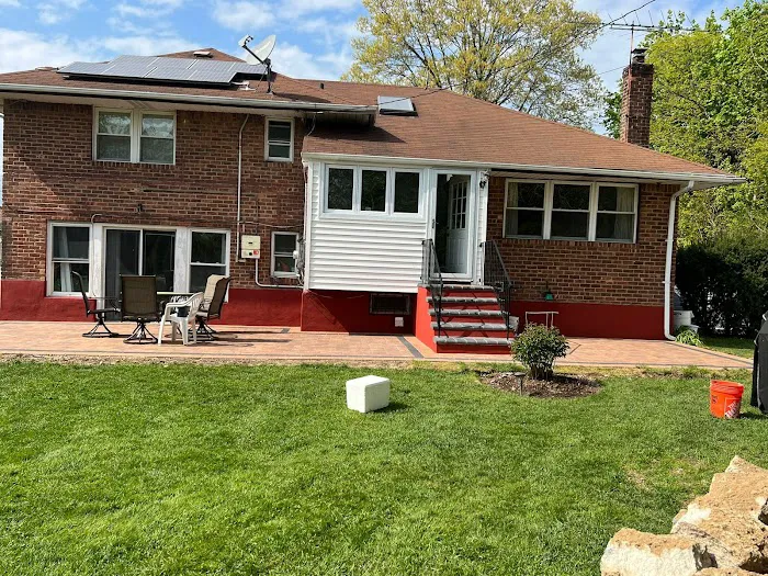 Wolf Pride Construction LLC Picture 5