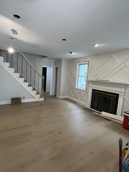 Wolf Pride Construction LLC Picture 3