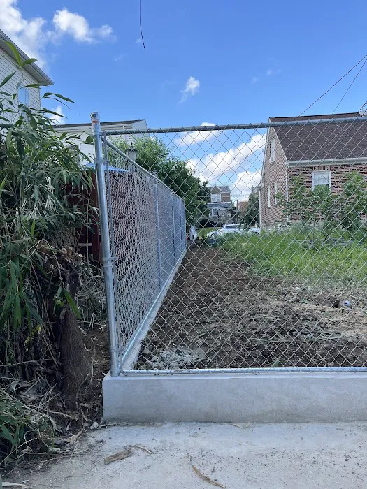 Wolf Pride Construction LLC Picture 10