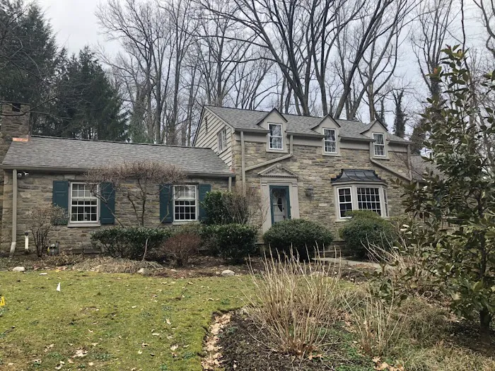 XL Home Improvements Picture 3