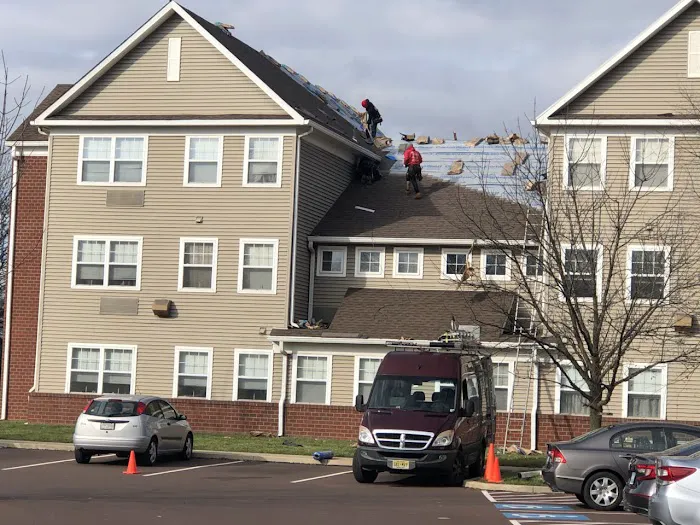 XL Home Improvements Picture 1