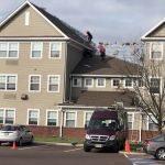 XL Home Improvements