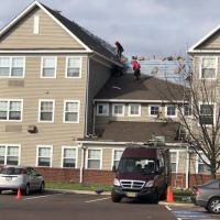 XL Home Improvements ico