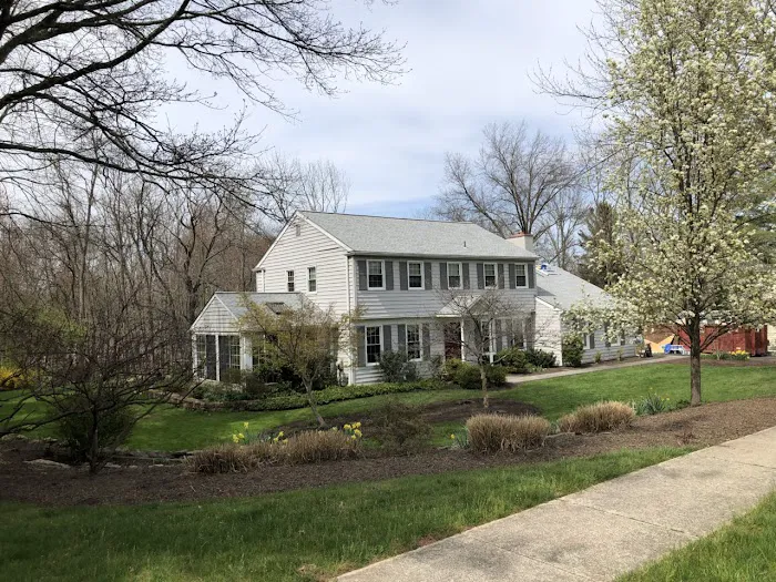 XL Home Improvements Picture 5