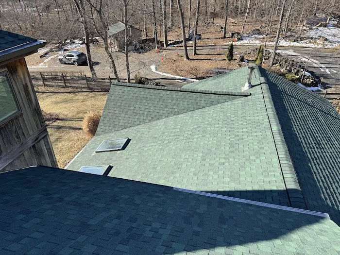 XL Home Improvements Picture 4