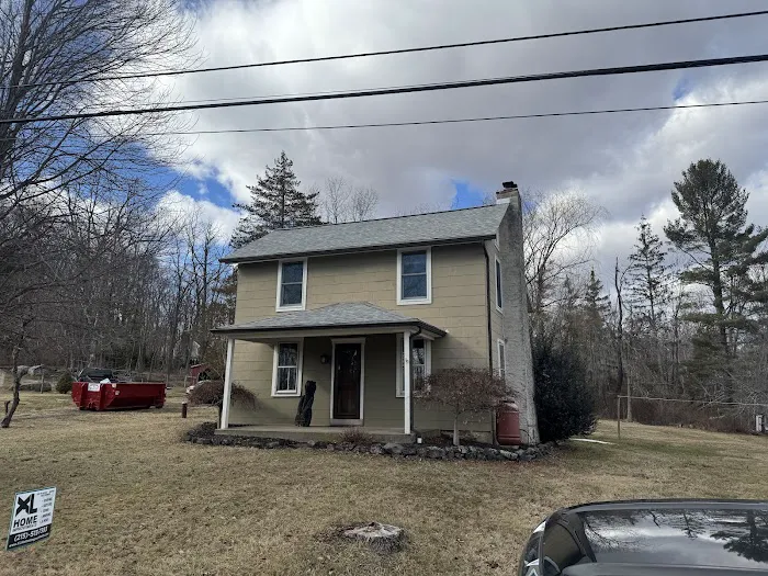 XL Home Improvements Picture 7