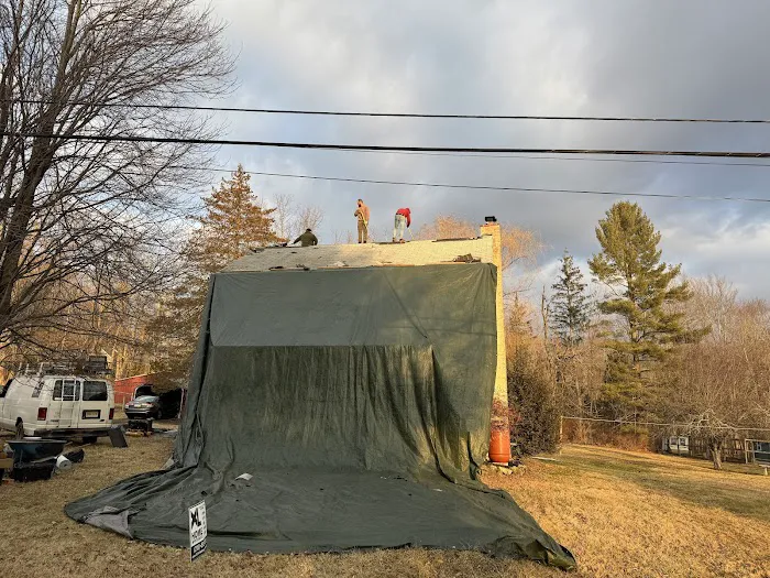 XL Home Improvements Picture 8