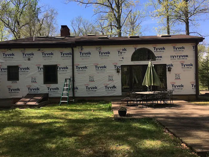 XL Home Improvements Picture 9