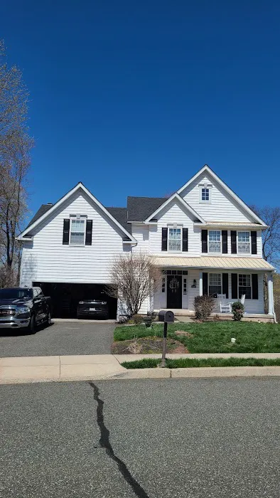 JB Roofing Systems, LLC. Picture 1