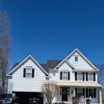 JB Roofing Systems, LLC.