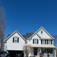 JB Roofing Systems, LLC. ico