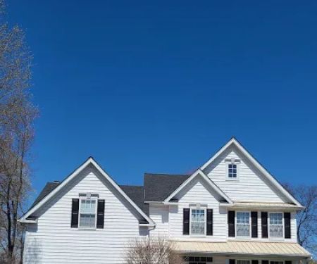 JB Roofing Systems, LLC.