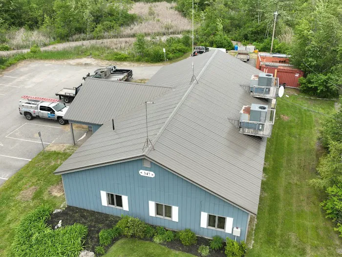 JB Roofing Systems, LLC. Picture 6