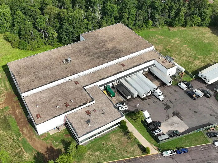 JB Roofing Systems, LLC. Picture 7