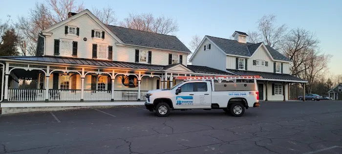 JB Roofing Systems, LLC. Picture 10