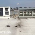 Robison Roofing Services, Inc.