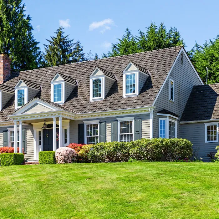 Robison Roofing Services Inc Picture 5