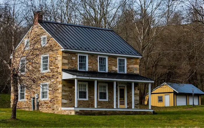 Robison Roofing Services Inc Picture 3