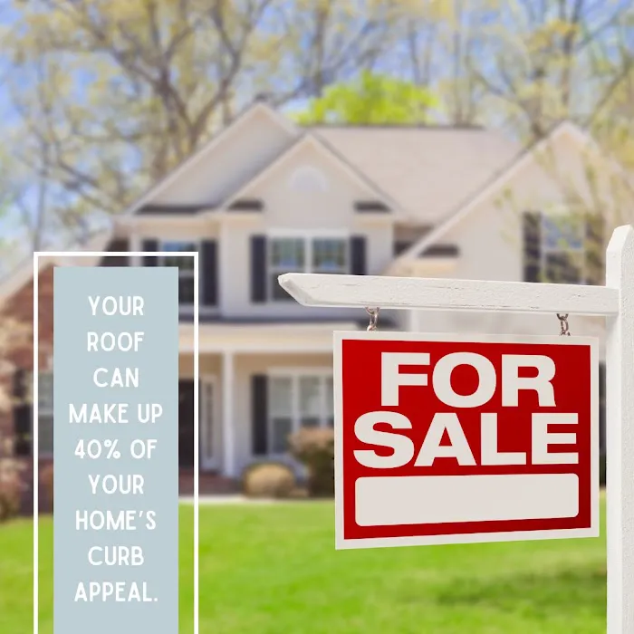 Robison Roofing Services Inc Picture 2