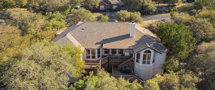 Robison Roofing Services Inc Picture 7